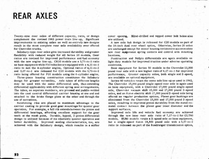 1963 Chevrolet Truck Engineering Features-52.jpg